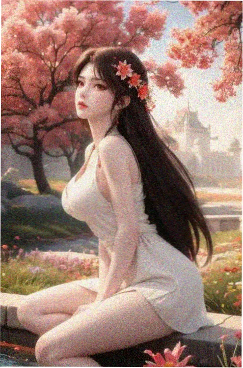 午夜出租车 深夜惊悚剧集推荐