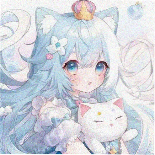 影迷 番剧观测站 头像