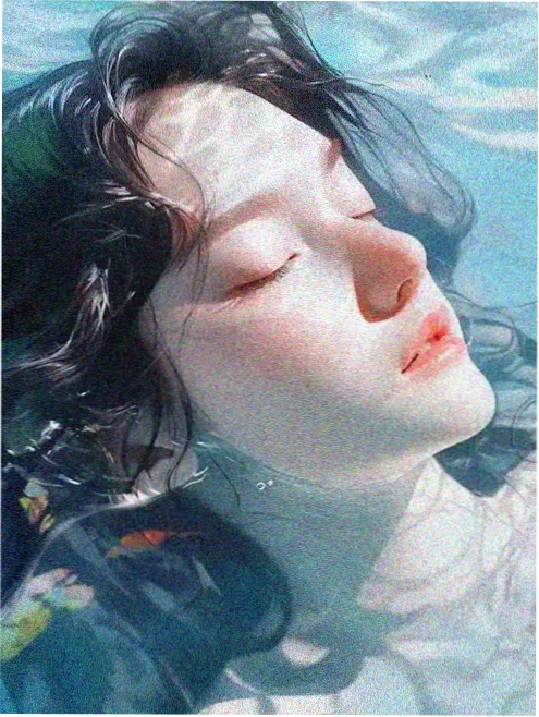 沉默的站台 冷门佳片午夜推荐