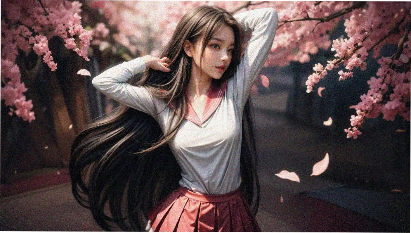第七次日落 深夜科幻剧集推荐